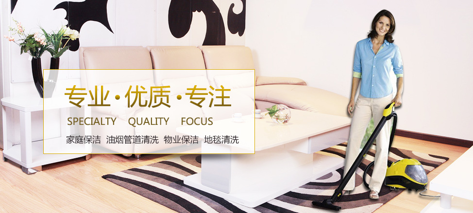 3d今晚开机号和试机号金码关注号